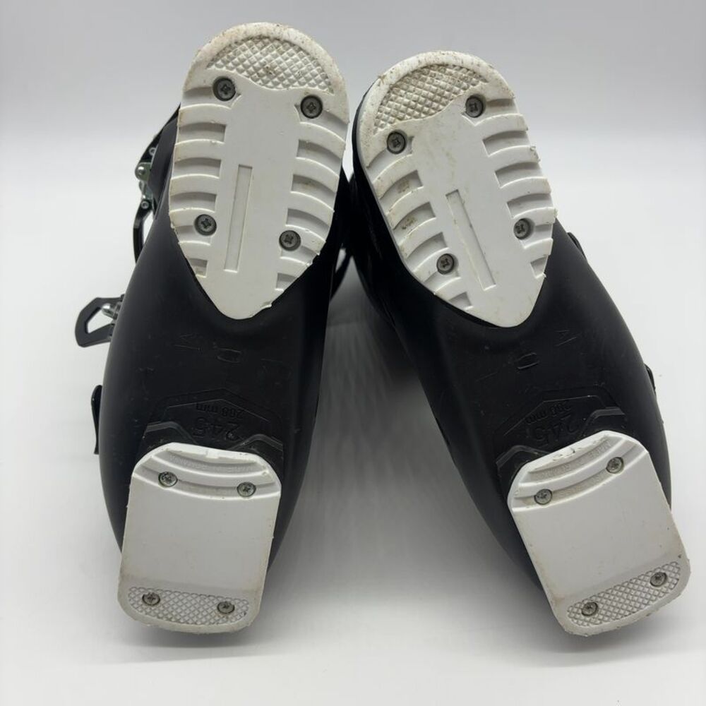 Rossignol Black Women's Pure Comfort Ski Boots - Picture 6 of 6